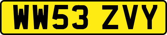 WW53ZVY