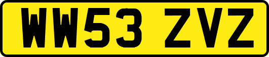 WW53ZVZ