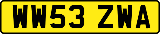 WW53ZWA