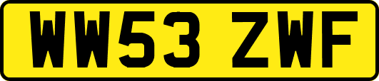 WW53ZWF