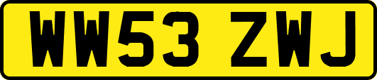 WW53ZWJ
