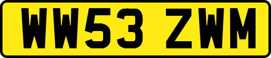 WW53ZWM