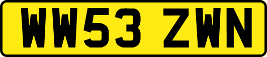 WW53ZWN