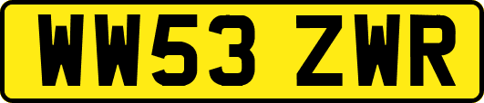 WW53ZWR