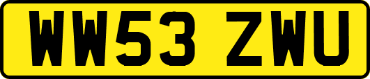 WW53ZWU