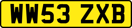 WW53ZXB