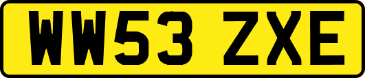 WW53ZXE