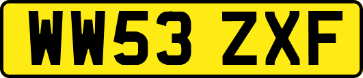 WW53ZXF