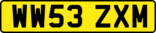 WW53ZXM