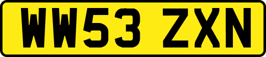 WW53ZXN
