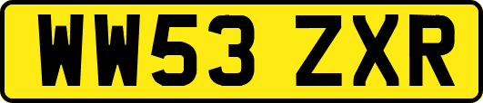 WW53ZXR