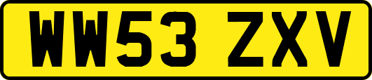 WW53ZXV