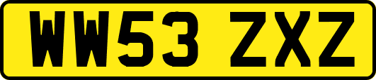 WW53ZXZ
