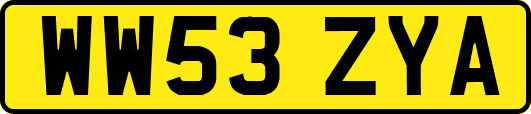 WW53ZYA