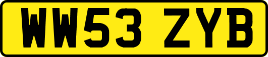 WW53ZYB