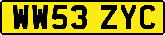 WW53ZYC