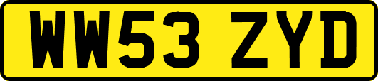 WW53ZYD