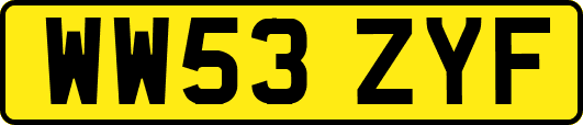 WW53ZYF