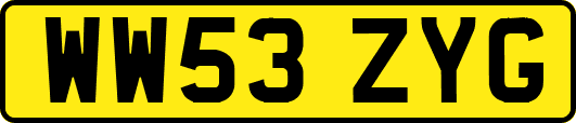 WW53ZYG