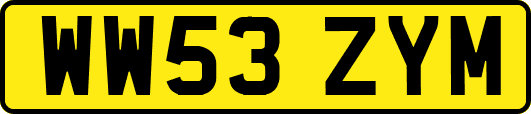 WW53ZYM