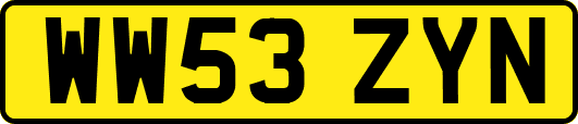 WW53ZYN