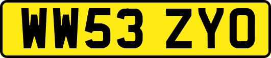 WW53ZYO