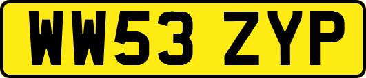 WW53ZYP