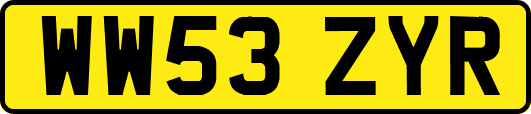 WW53ZYR