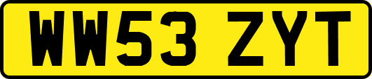 WW53ZYT