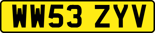 WW53ZYV