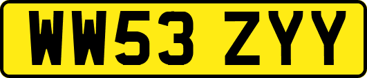 WW53ZYY