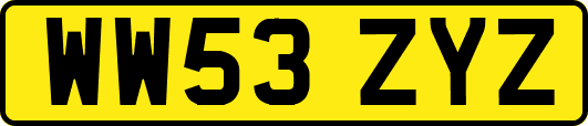 WW53ZYZ