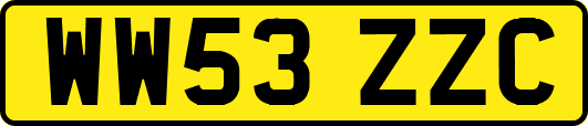 WW53ZZC