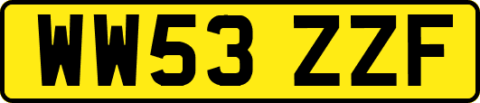 WW53ZZF