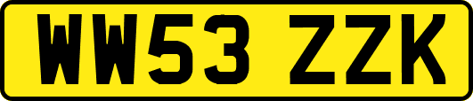 WW53ZZK