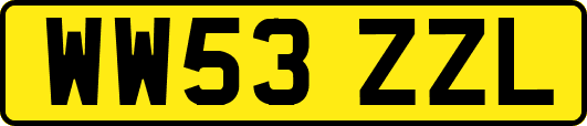 WW53ZZL