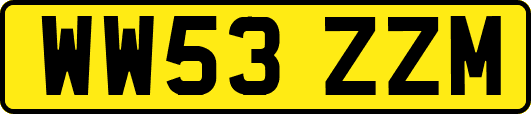 WW53ZZM