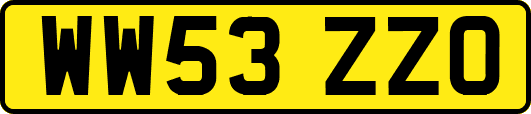 WW53ZZO