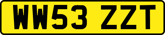 WW53ZZT