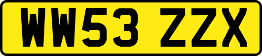 WW53ZZX