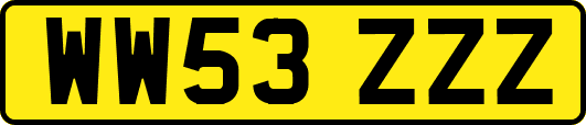 WW53ZZZ