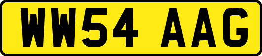 WW54AAG