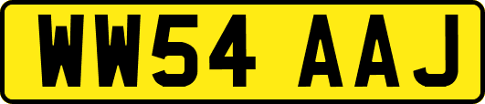 WW54AAJ