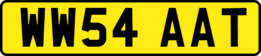 WW54AAT