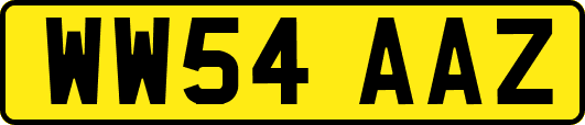 WW54AAZ