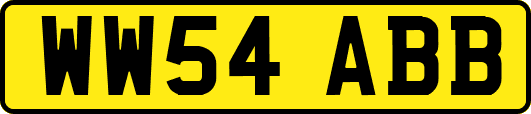 WW54ABB