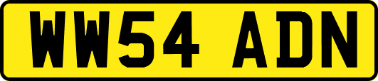 WW54ADN