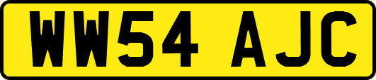 WW54AJC