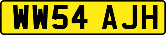 WW54AJH