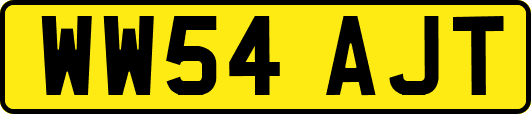 WW54AJT